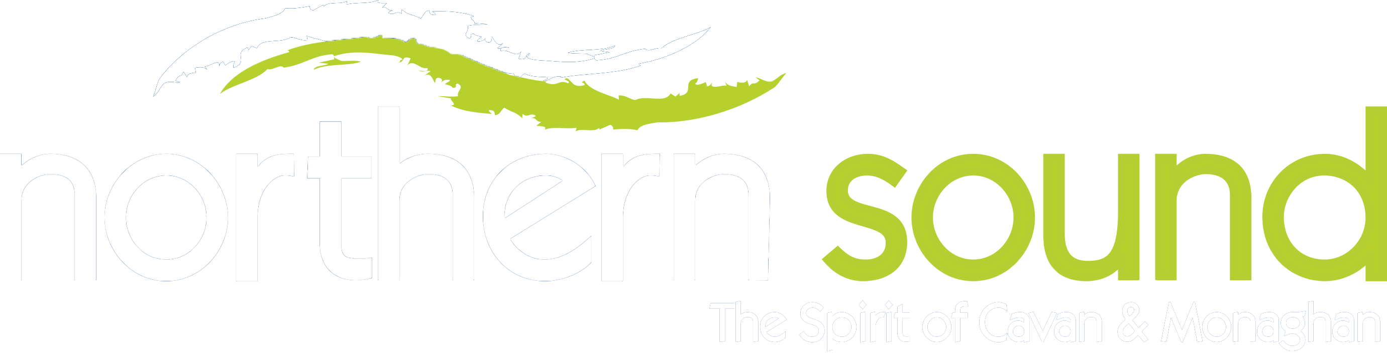 NorthernSound - Logo